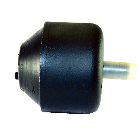 Dea Mounts Transmission Mount, A2751 A2751